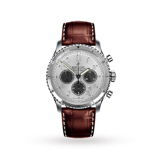 Breitling Navitimer 8 B01 Limited Edition
