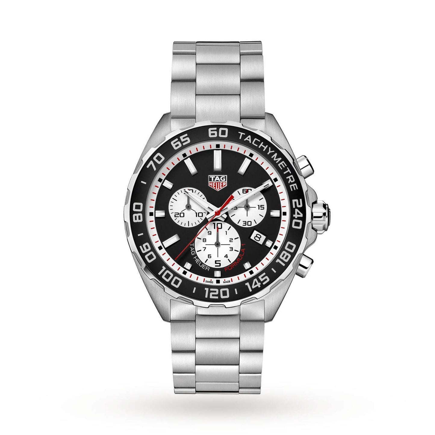TAG Heuer Formula One