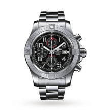 Breitling Super Avenger I (Copy)