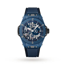 TAG Heuer Carrera Mens