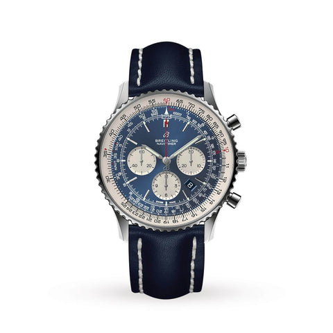 Breitling Navitimer 1 B01