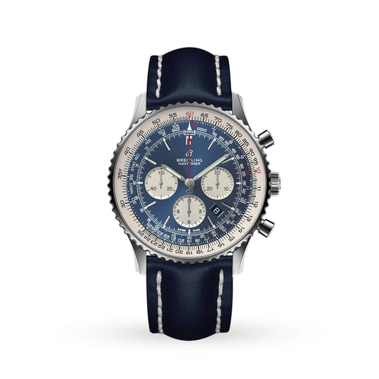 Breitling Navitimer 1 B01