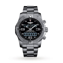 Breitling Exospace B55