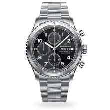 Breitling Navitimer 8 Chronograph