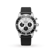 Breitling Superocean Heritage