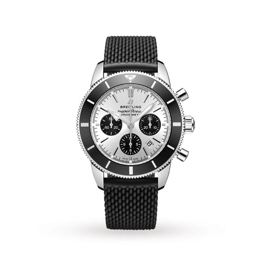 Breitling Superocean Heritage