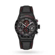 TAG Heuer Carrera Automatic
