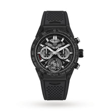 TAG Heuer Carrera Mens