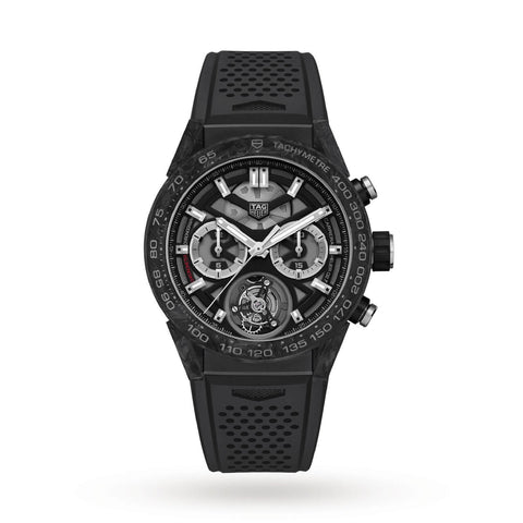 TAG Heuer Carrera Mens
