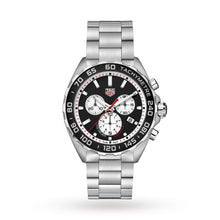 TAG Heuer Formula One