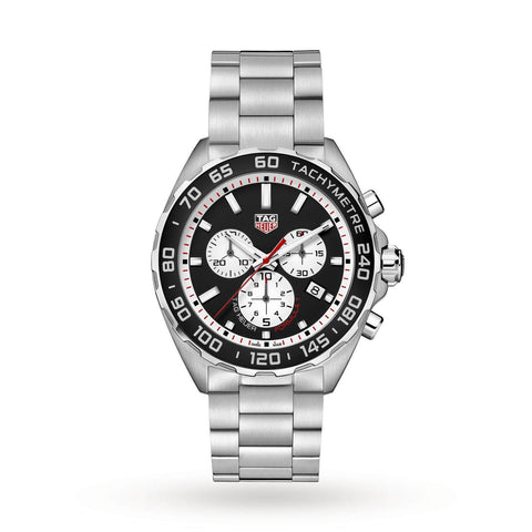 TAG Heuer Formula One