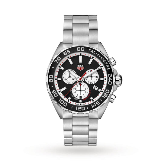 TAG Heuer Formula One